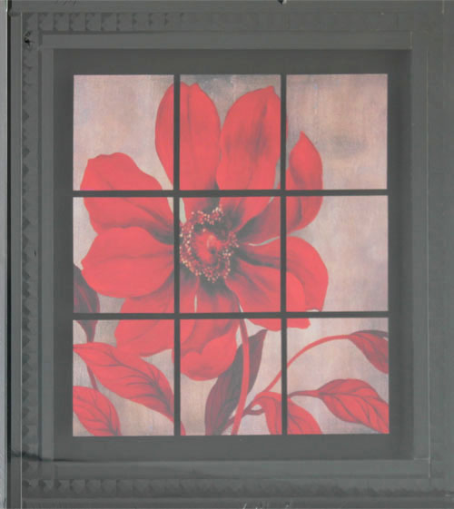 kxjzk-06 58.5x58.5 0.037-2pcs (1)